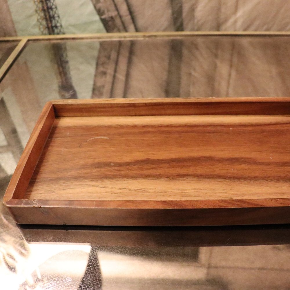 preloved catchall tray